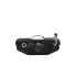 LAudio PRO1-T